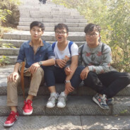 淮北阿峰粗又长