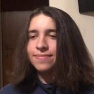 Avatar snapshot