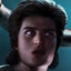 Steve Harrington