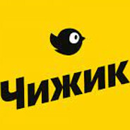 =SaDoMaZa=ЧИЖИК