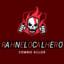 RahneLocalHero