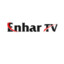 Enhar TV (youtube)