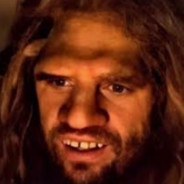 confused Unga Bunga avatar