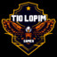 TioLopim