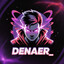 ☭Denaer_☭