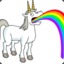 Doublehorn_Unicorn