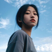 此生必睡周淑怡