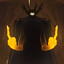 Aurum_Arc