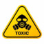 |OS*ICVS| AGRO&lt;&gt;TOXIC