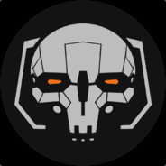 Lakevren - steam id 76561197971488826
