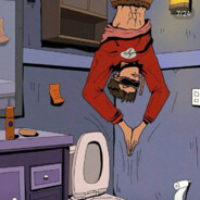 阳光彩虹小白马