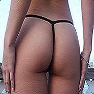 BarbaStavros - steam id 76561197963215490