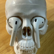 南充粉红美少女