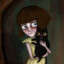 Fran Bow