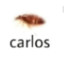 carlos