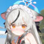 白石凛川