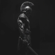𝑱𝑨𝑽𝑨