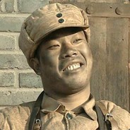 【svip】果断不会败北