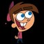 Timmy Turner