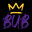 Bub