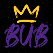 Bub