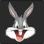 Bugs_Bunny