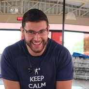 guilhermbtu