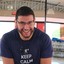 guilhermbtu