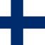 #1 finland lover