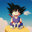Goku
