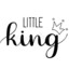 LittleKing