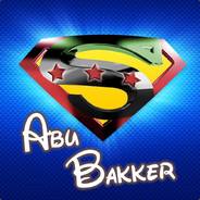 HEAD ={::::::::>  HUNTER