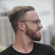 Sp4rK_