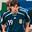 EzeeMillo ;)