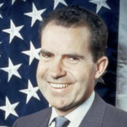 Thick Nixon