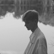 射我之前跟我说一声