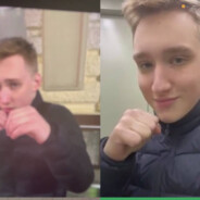 SanyaQuickly - steam id 76561199376415005