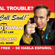 Better Call Saul