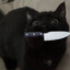 Weeb Attunement