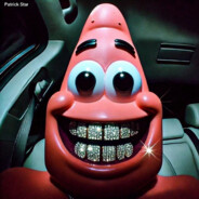 PATRICK - steam id 76561199795668517