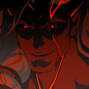 KATHIGITIS - steam id 76561198949947791