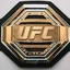 ✝✝I´m UFC Master✝✝