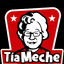 Tu tía meche