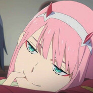 CAHbl4 avatar