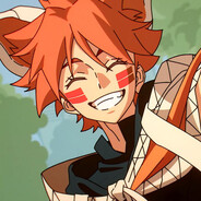 Avatar snapshot