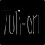 Tuli-On████████➳➳