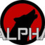 Alpha99er