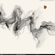 天胡地胡对对胡