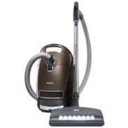 Miele Complete C3 Brilliant avatar