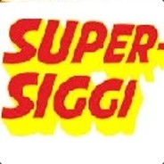 Siggi